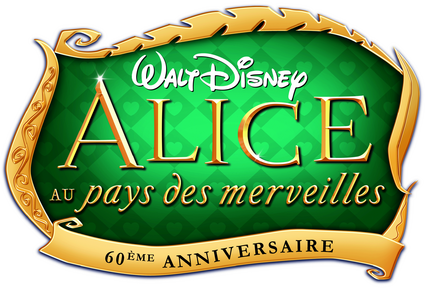 Alice_au_pays_des_merveilles_Le palais des goodies